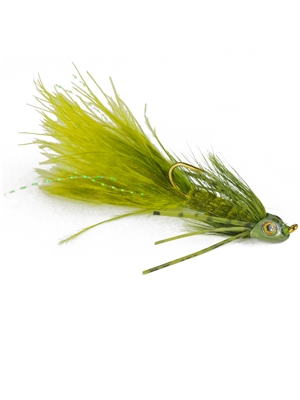 Crayfish Lure Craw-momma Crawdad Fly Fishing Flies Pike Lures Muskie Lures  Fly Fishing Flies for Trout Fly Fishing Gift 
