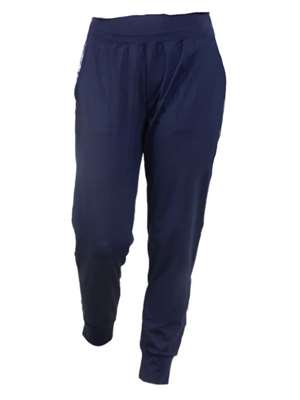 Women's Fly Fishing and Outdoor related pants at Mad River Outfitters