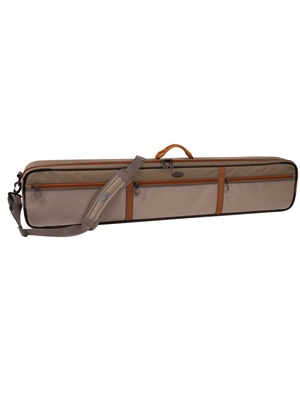 Fishpond Dakota Rod and Reel Carry-On- Switch and Spey
