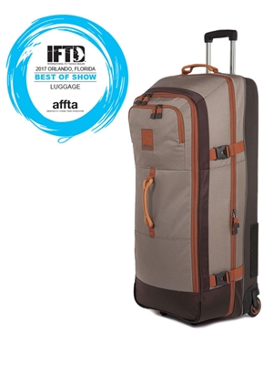 Fly Fishing Travel Bags for Sale
