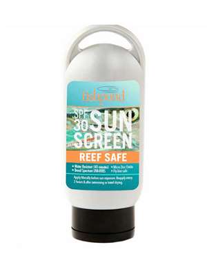 Fishpond/Joshua Tree Reef Safe SPF 30 Sunscreen