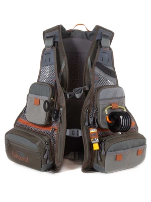 Fly Fishing Backpacks for Sale