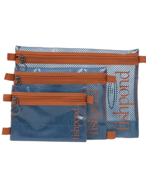 Fly Fishing Tackle Bags for Sale