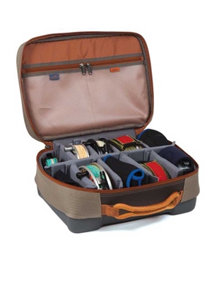 Fly Fishing Travel Bags