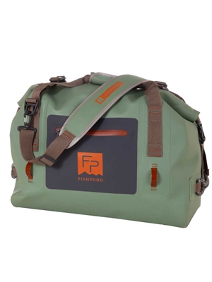 Wader Gear Storage Bags for Fly Fishing