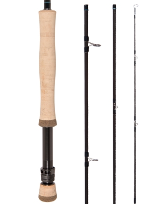 https://www.madriveroutfitters.com/images/product/icon/gloomis-nrx-saltwater-fly-rod-990-4.jpg