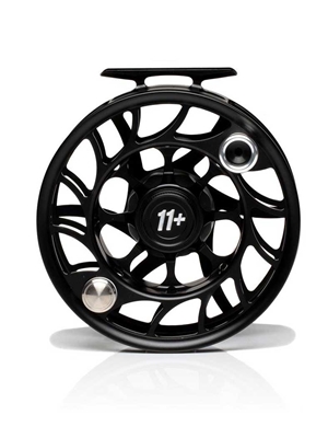 Hatch Outdoors Fly Reels for Sale