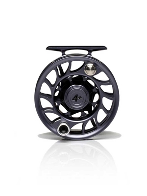 Hatch Outdoors Fly Reels for Sale