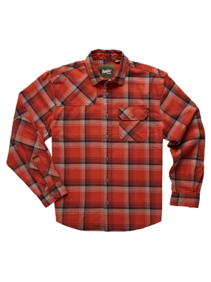 Mad River Outfitters Men's SALE Items