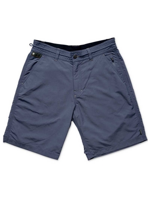 Men's Fly Fishing and Outdoor related Shorts at Mad River Outfitters