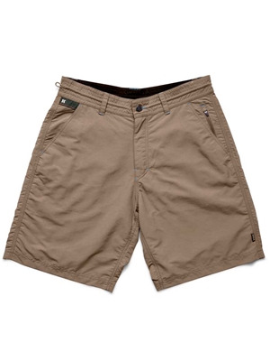 Howler Brothers Horizon Hybrid Shorts 2.0 at Mad River Outfitters