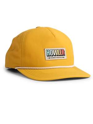 Fly Fishing Hats  Mad River Outfitters