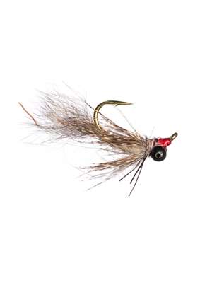 H.V.R.T Carp Fly Carp Flies at Mad River Outfitters