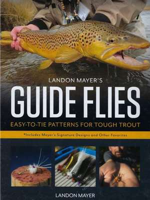 Trout, Steelhead & Fly Fishing Technique Books