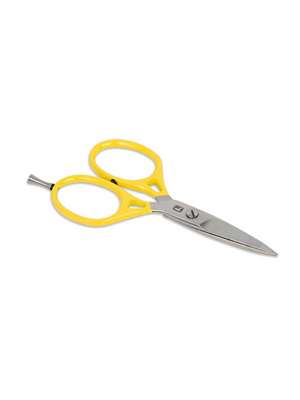 Loon Ergo Prime 5" Scissors