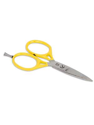 Loon Ergo Prime 6" Scissors