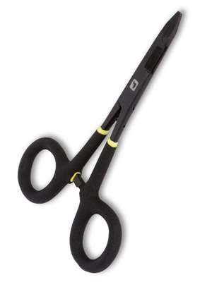 Loon Rogue Left Handed Scissor Forceps Loon Outdoors