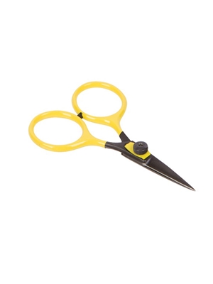 loon 4" razor scissors