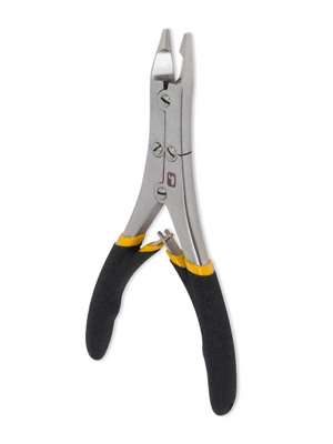 Fly Fishing Pliers