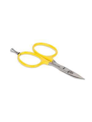 Premium Fly Tying Tools-Scissors – Sportsmen's Connection