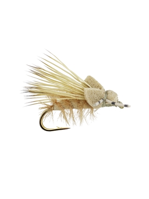 Fly Fishing Gear, Tackle & Supplies
