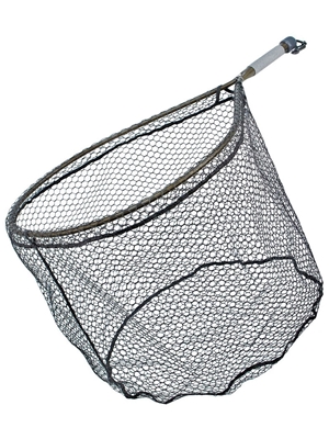 McLean Weigh Nets- large