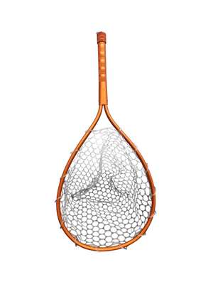 Meat Hammock Standard Aluminum Nets 2024 Fly Fishing Gift Guide at Mad River Outfitters