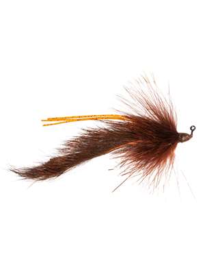 Meat Whistle Barr's Fly Fishing Gift Guide at Mad River Outfitters
