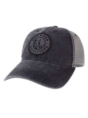 Mad River Outfitters Official Dashboard Hat | Mad River Outfitters