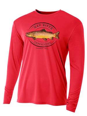Fly Fishing Clothing  Fishing Accessories for Sale