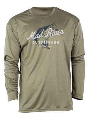 https://www.madriveroutfitters.com/images/product/icon/mro-performance-long-sleeve-olive.jpg