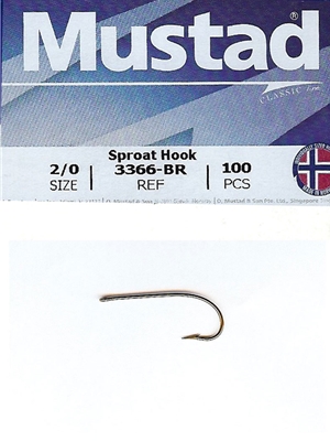 https://www.madriveroutfitters.com/images/product/icon/mustad-3366-fly-hooks.jpg