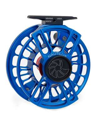 https://www.madriveroutfitters.com/images/product/icon/nautilus-xl-max-fly-reel-fathom-blue.jpg