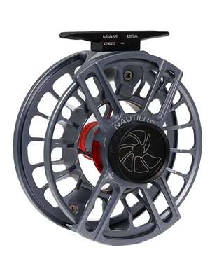 https://www.madriveroutfitters.com/images/product/icon/nautilus-xl-mega-fly-reel-storm-gray.jpg