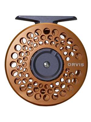 https://www.madriveroutfitters.com/images/product/icon/orvis-battenkill-disc-fly-reel-copper.jpg