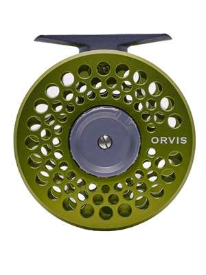 Orvis Fly Fishing Reels, Fly Reels / FREE STANDARD US SHIPPING / Shop Orvis  Fly Fishing Reels for a complete range of salt and fresh water reels for  any situation and budget;