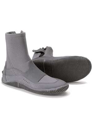 Flats Wading Boots & Sandals