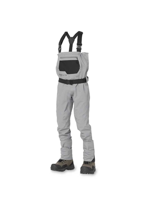 Youth Fly Fishing Waders for Sale