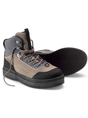 Fly Fishing Boots average savings of 44% at Sierra