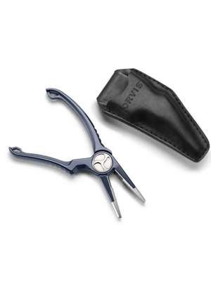 https://www.madriveroutfitters.com/images/product/icon/orvis-mirage-pliers-cobalt.jpg