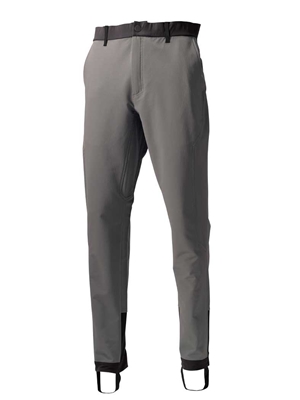 Wader Pants, Liners & Accessories