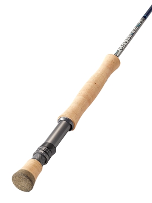 Orvis Recon Saltwater Fly Rod at Mad River Outfitters