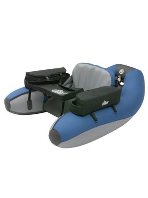 Cheap Price PVC Inflatable Fishing Belly Pontoon Float Tube Belly Boat for  Sale - China Belly Boat and Float Tube Belly Boat price