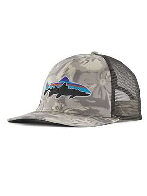 Patagonia Fishing Hats for Sale
