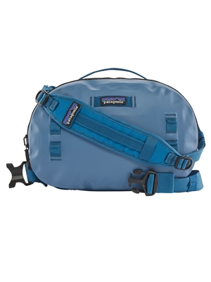 Fly Fishing Tackle Bags for Sale