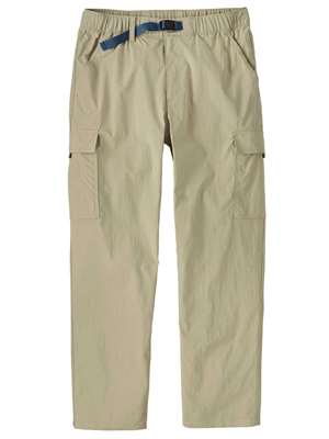 Patagonia Men's Outdoor Everyday Pant in Pelican Mad River Outfitters Men's Pants and Shorts