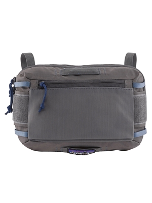 Wader Gear Storage Bags for Fly Fishing