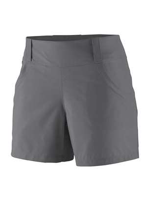 Women's fly fishing and outdoor related shorts at Mad River Outfitters