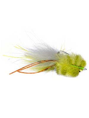 Fly Fishing Gear, Tackle & Supplies