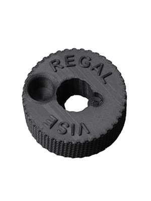 Regal Revolution Rotary Wheel